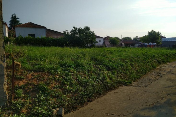 Realty photo 3