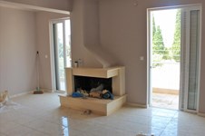 Property 5318 photo 3