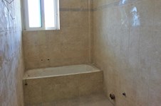 Property 5318 photo 6