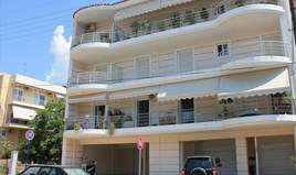 Апартамент 80 m² в западен Пелопонес