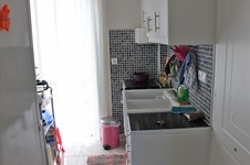 Property 5320 photo 4