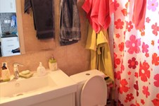 Property 5320 photo 5