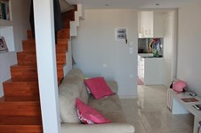 Property 5320 photo 1