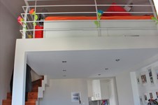 Property 5320 photo 2