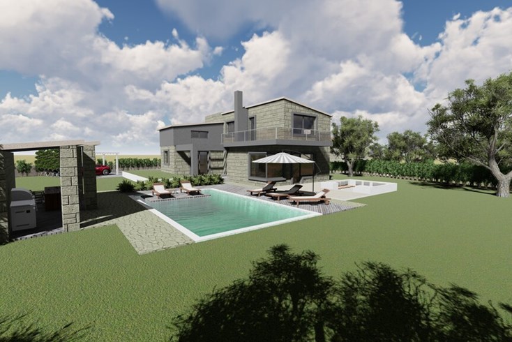 Realty photo 1