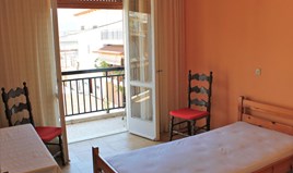 Wohnung 50 m² auf West Peloponese