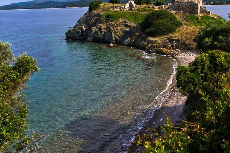 Realty photo 2