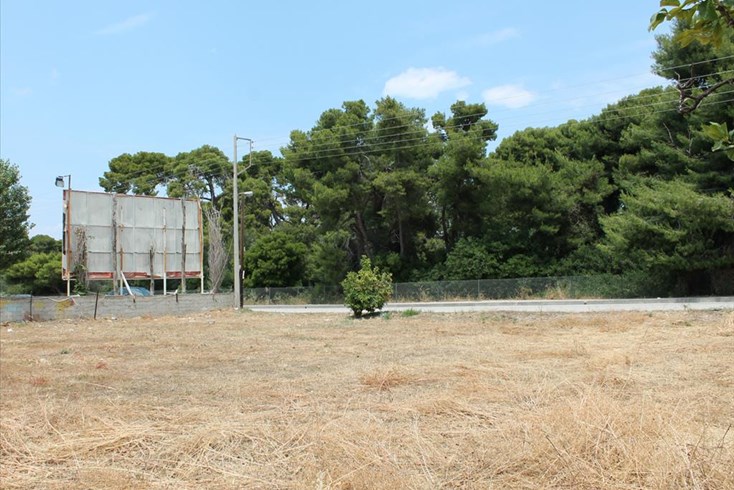 Realty photo 2