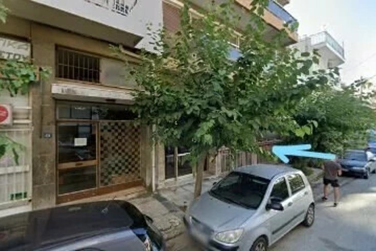 Realty photo 2