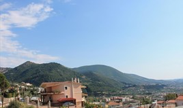 Land 519 m² in Western Peloponnese