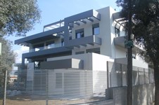 Property 5349 photo 1