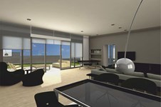 Property 5349 photo 2