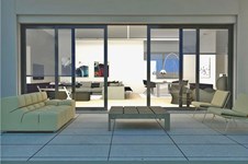 Property 5349 photo 3