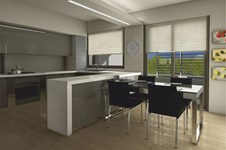 Property 5349 photo 4