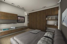 Property 5349 photo 5