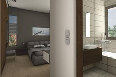 Property 5349 photo 6