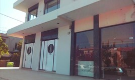 عمل 365 m² في أثينا