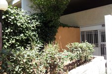 Property 5370 photo 4