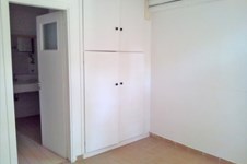 Property 5370 photo 2