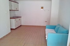 Property 5370 photo 1