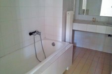 Property 5370 photo 3