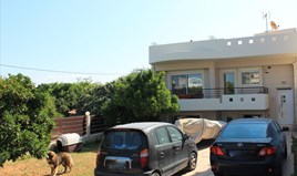 Dom wolnostojący 306 m² na Zachodnim Peloponezie
