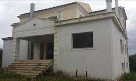 Einfamilienhaus 475 m² auf Korfu