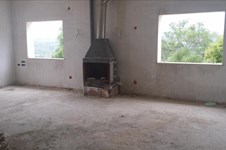 Property 5378 photo 5