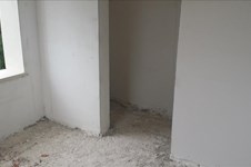 Property 5378 photo 11