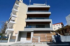 Property 5379 photo 1