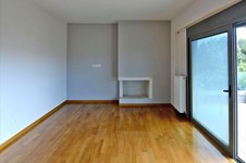 Property 5379 photo 3