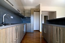 Property 5379 photo 4