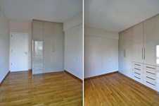 Property 5379 photo 5