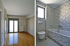 Property 5379 photo 6