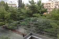 Property 5379 photo 2