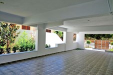 Property 5379 photo 7