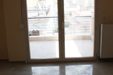 Property 538 photo 2