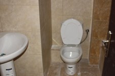 Property 538 photo 5