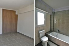 Property 5382 photo 5