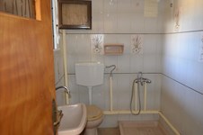 Property 5400 photo 22