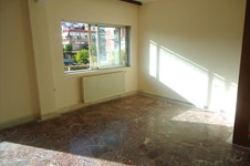 Property 5405 photo 2