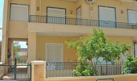 Maisonette 110 m² in Athens