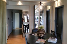 Property 5410 photo 3