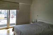 Property 5410 photo 4