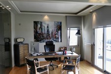 Property 5410 photo 1