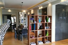 Property 5410 photo 2