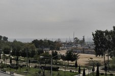 Property 5410 photo 6