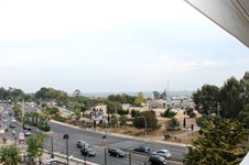 Property 5410 photo 7