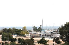 Property 5410 photo 10