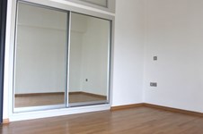 Property 5410 photo 5